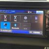 toyota voxy 2016 CFJ1853214 image 5