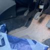 suzuki swift 2010 CFJ1518658 image 25