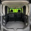 daihatsu tanto 2017 -DAIHATSU--Tanto DBA-LA600S--LA600S-0503127---DAIHATSU--Tanto DBA-LA600S--LA600S-0503127- image 10
