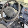suzuki carry-truck 2006 -SUZUKI 【下関 483あ716】--Carry Truck DA63T-448758---SUZUKI 【下関 483あ716】--Carry Truck DA63T-448758- image 5