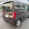 daihatsu tanto 2015 -DAIHATSU--Tanto DBA-LA600S--LA600S-0307269---DAIHATSU--Tanto DBA-LA600S--LA600S-0307269- image 18