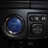 toyota corolla-fielder 2020 CFJ1641945 image 43