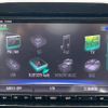 suzuki solio 2019 -SUZUKI--Solio DAA-MA36S--MA36S-771446---SUZUKI--Solio DAA-MA36S--MA36S-771446- image 28