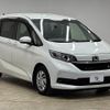 honda freed 2021 quick_quick_6BA-GB5_GB5-3153430 image 14