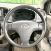 daihatsu mira-e-s 2013 -DAIHATSU--Mira e:s DBA-LA300S--LA300S-1174139---DAIHATSU--Mira e:s DBA-LA300S--LA300S-1174139- image 13