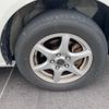 honda stepwagon 2001 -HONDA--Stepwgn LA-RF3--RF3-1019589---HONDA--Stepwgn LA-RF3--RF3-1019589- image 9