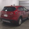 mazda cx-5 2013 -MAZDA--CX-5 KE2FW--116482---MAZDA--CX-5 KE2FW--116482- image 6