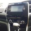 nissan serena 2016 CFJ1659167 image 4