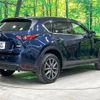 mazda cx-5 2018 -MAZDA--CX-5 3DA-KF2P--KF2P-208589---MAZDA--CX-5 3DA-KF2P--KF2P-208589- image 18