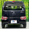 suzuki wagon-r 2018 quick_quick_MH35S_MH35S-124586 image 15