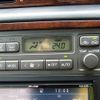 toyota crown 1999 -TOYOTA--Crown GF-JZS155--JZS155-0134957---TOYOTA--Crown GF-JZS155--JZS155-0134957- image 7