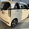 honda n-wgn 2014 -HONDA--N WGN DBA-JH1--JH1-2014188---HONDA--N WGN DBA-JH1--JH1-2014188- image 24