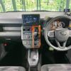 daihatsu taft 2020 -DAIHATSU--Taft 6BA-LA900S--LA900S-0016634---DAIHATSU--Taft 6BA-LA900S--LA900S-0016634- image 2