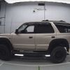 toyota hilux-surf 2001 -TOYOTA--Hilux Surf RZN185W-9040258---TOYOTA--Hilux Surf RZN185W-9040258- image 5