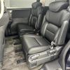 honda odyssey 2014 -HONDA--Odyssey DBA-RC1--RC1-1026304---HONDA--Odyssey DBA-RC1--RC1-1026304- image 8
