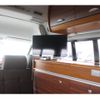 toyota hiace-van 2010 CFJ1562327 image 30