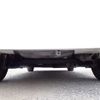 toyota ractis 2012 646828-N2025050122F-27 image 17