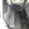 daihatsu move 2004 -DAIHATSU--Move ABA-L152S--L152S-1008883---DAIHATSU--Move ABA-L152S--L152S-1008883- image 13