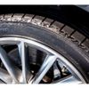 mercedes-benz s-class 2021 -MERCEDES-BENZ--Benz S Class 4AA-223176--W1K2231762A071271---MERCEDES-BENZ--Benz S Class 4AA-223176--W1K2231762A071271- image 11