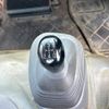 mazda titan 2014 GOO_NET_EXCHANGE_0404066A30250630W003 image 35