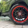 suzuki carry-truck 2022 CFJ1439099 image 14