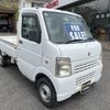 suzuki carry-truck 2012 -SUZUKI 【福島 480ﾄ5031】--Carry Truck DA63T--759189---SUZUKI 【福島 480ﾄ5031】--Carry Truck DA63T--759189- image 25