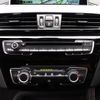 bmw x1 2018 -BMW--BMW X1 LDA-HT20--WBAHT920705J62526---BMW--BMW X1 LDA-HT20--WBAHT920705J62526- image 11