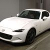 mazda roadster 2019 -MAZDA--Roadster NDERC-302355---MAZDA--Roadster NDERC-302355- image 1