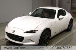 mazda roadster 2019 -MAZDA--Roadster NDERC-302355---MAZDA--Roadster NDERC-302355-