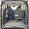 nissan serena 2024 CFJ1720256 image 4