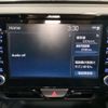 toyota yaris-cross 2023 -TOYOTA 【札幌 348ﾉ8686】--Yaris Cross 5BA-MXPB15--MXPB15-3012378---TOYOTA 【札幌 348ﾉ8686】--Yaris Cross 5BA-MXPB15--MXPB15-3012378- image 4