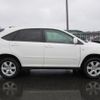 toyota harrier 2005 REALMOTOR_Y2020090499HD-10 image 4