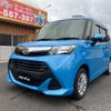 daihatsu thor 2017 quick_quick_M900S_M900S-0011783 image 1