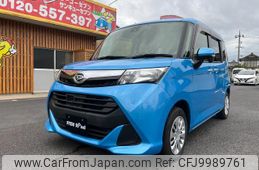 daihatsu thor 2017 quick_quick_M900S_M900S-0011783