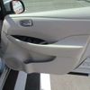 nissan leaf 2014 -NISSAN 【名古屋 345ﾅ 230】--Leaf ZAA-AZE0--AZE0-064038---NISSAN 【名古屋 345ﾅ 230】--Leaf ZAA-AZE0--AZE0-064038- image 13