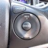 honda fit 2014 quick_quick_DBA-GK5_GK5-3007140 image 18