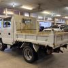 isuzu elf-truck 2005 CFJ1632167 image 16