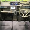 suzuki wagon-r 2022 -SUZUKI--Wagon R 5AA-MH95S--MH95S-197660---SUZUKI--Wagon R 5AA-MH95S--MH95S-197660- image 2
