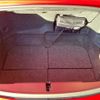 mazda roadster 2019 CFJ1510347 image 10