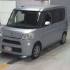 daihatsu tanto 2018 -DAIHATSU--Tanto LA600S-0628658---DAIHATSU--Tanto LA600S-0628658- image 1