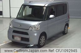 daihatsu tanto 2018 -DAIHATSU--Tanto LA600S-0628658---DAIHATSU--Tanto LA600S-0628658-