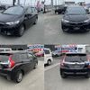 honda fit-hybrid 2016 quick_quick_DAA-GP5_GP5-3320627 image 2