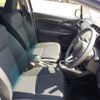 honda fit 2019 -HONDA--Fit DBA-GK3--GK3-3415943---HONDA--Fit DBA-GK3--GK3-3415943- image 26