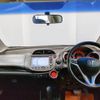 honda fit 2012 CFJ1699053 image 9