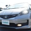 honda fit 2011 CFJ1589692 image 19