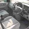 mazda tribute 2000 18139A image 5