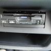 mazda flair 2016 -MAZDA--Flair MS41S--102568---MAZDA--Flair MS41S--102568- image 8
