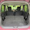 suzuki alto-lapin 2012 CFJ1524511 image 11