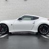 nissan fairlady-z 2016 -NISSAN--Fairlady Z CBA-Z34--Z34-520564---NISSAN--Fairlady Z CBA-Z34--Z34-520564- image 43