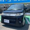 suzuki wagon-r-stingray 2010 GOO_JP_700070854230250503006 image 14